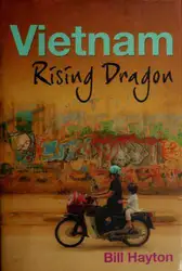 Vietnam: Rising Dragon image