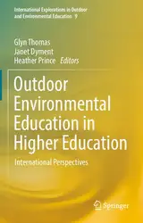 Outdoor Environmental Education... image