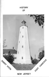 History of Sandy... image