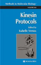 Kinesin Protocols image