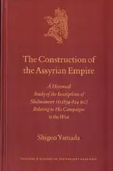 The Construction of... image