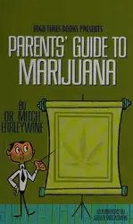 Parent's Guide to... image