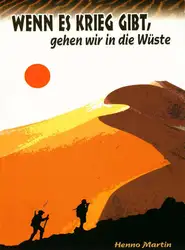 Wenn es Krieg... image
