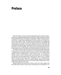 Handbook of Mathematical... image