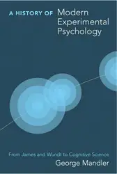 A History of... image