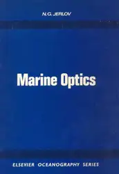 Marine Optics image
