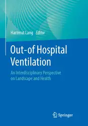 Out-of Hospital Ventilation:... image