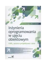 Inżynieria oprogramowania w... image