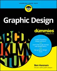 Graphic Design For... image