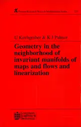 Geometry in the... image