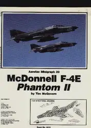 F۴E Phantom II image