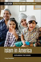 Islam in America:... image