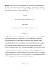 EU-Ukraine Association Agreement... image