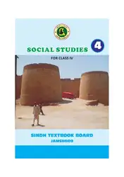 Social Studies (Class... image