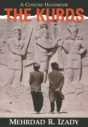 The Kurds: A... image