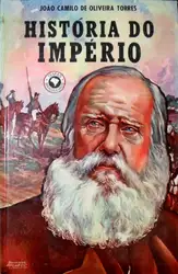 História do Império image