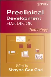 Preclinical Development Handbook:... image