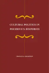 Cultural Politics in... image