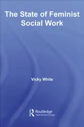 The State of... image