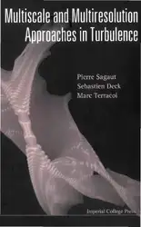 Multiscale and multiresolution... image