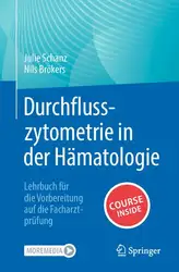 Durchflusszytometrie in der... image