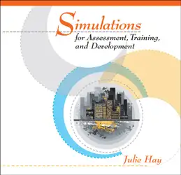 Simulations for Assessment,... image