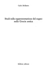 Studi sulla rappresentazione... image