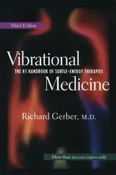 Vibrational Medicine image