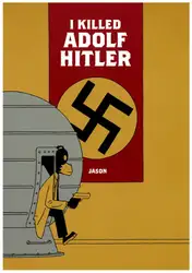 I Killed Adolf... image