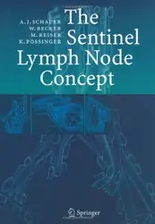 The SAGES Manual... image