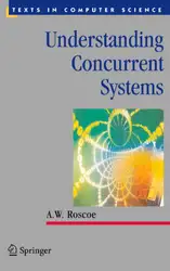 Understanding Concurrent Systems image