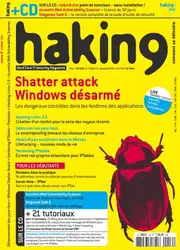 hakin۹ - ۲۰۰۶... image