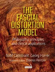 The Fascial Distortion... image