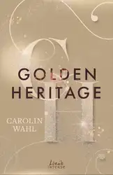 Golden Heritage image