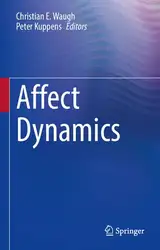 Affect Dynamics image