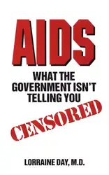 AIDS: What The... image