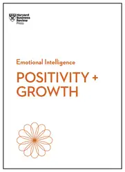 Positivity and Growth... image