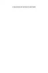 A Master of... image