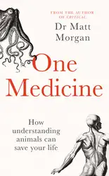 One Medicine: How... image
