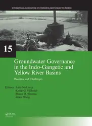 Groundwater Governance in... image
