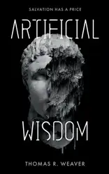 Artificial Wisdom image