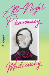 All-Night Pharmacy image