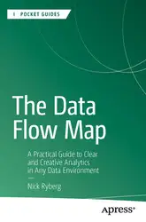 The Data Flow... image