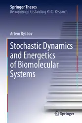 Stochastic Dynamics and... image