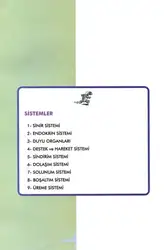 Apotemi Sistemler ۲۰۱۸-۱۹... image