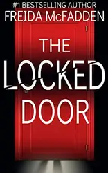 The Locked Door image