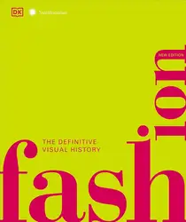 Fashion : The... image
