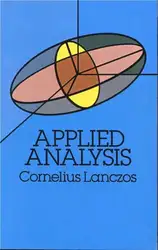 Applied analysis image