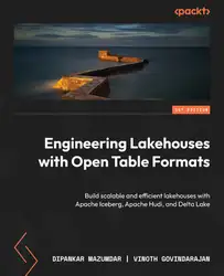 Engineering Lakehouses with... image