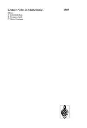 Quasiconformal Space Mappings image